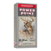 WNX30303_1.jpg WIN SPRX PWR PNT 3030WN 170GR 20/200