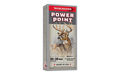 WNX30303_1.jpg WIN SPRX PWR PNT 3030WN 170GR 20/200