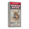 WIN SPRX PWR PNT 3030WN 150GR 20/200