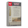 WNX303B1_2.jpg WIN SPRX PWR PNT 303BRIT 180GR 20/