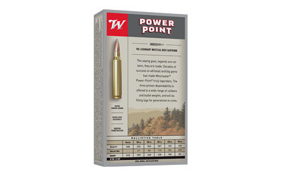 WNX303B1_2.jpg WIN SPRX PWR PNT 303BRIT 180GR 20/