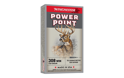 WNX3085_1.jpg WIN SPRX PWR PNT 308WIN 150GR 20/200