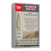 WNX3085_2.jpg WIN SPRX PWR PNT 308WIN 150GR 20/200