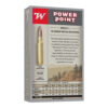 WIN SPRX PWR PNT 308WIN 180GR 20/200