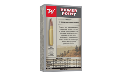 WIN SPRX PWR PNT 308WIN 180GR 20/200