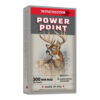 WNX30WM2_1.jpg WIN SPRX PWR PNT 300WIN 180GR 20/200