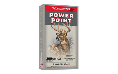 WNX30WM2_1.jpg WIN SPRX PWR PNT 300WIN 180GR 20/200
