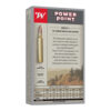 WNX30WM2_2.jpg WIN SPRX PWR PNT 300WIN 180GR 20/200