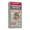 WNX3501_1.jpg WIN SPRX 350 LEGEND 180GR 20/200