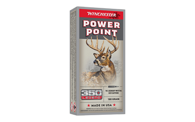 WNX3501_1.jpg WIN SPRX 350 LEGEND 180GR 20/200