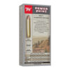 WNX3501_2.jpg WIN SPRX 350 LEGEND 180GR 20/200