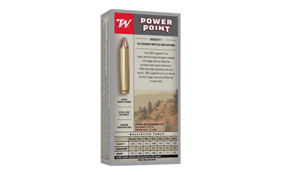WNX3501_2.jpg WIN SPRX 350 LEGEND 180GR 20/200