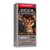 WNX350DS_1.jpg WIN DEER SSN 350 LEGEND 150GR 20/200