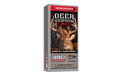 WNX350DS_1.jpg WIN DEER SSN 350 LEGEND 150GR 20/200