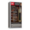 WNX350DS_2.jpg WIN DEER SSN 350 LEGEND 150GR 20/200