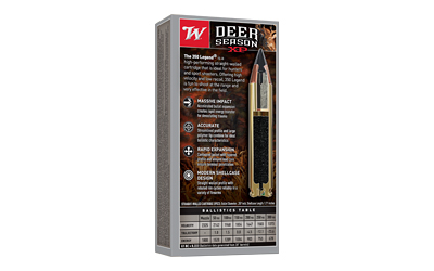 WNX350DS_2.jpg WIN DEER SSN 350 LEGEND 150GR 20/200