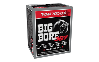 WNX357MBB_1.jpg WIN BIG BORE 357 MAG 158GR 20/200