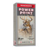 WIN SPRX PWR PNT 35REM 200GR 20/200