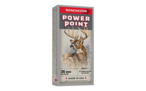 WIN SPRX PWR PNT 35REM 200GR 20/200