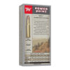 WIN SPRX PWR PNT 35REM 200GR 20/200