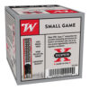 WIN SPR-X UPLD 410 3" #4 HB 25/250