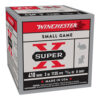 WIN SPR-X UPLD 410 3" #6 HB 25/250