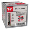 WIN SPR-X UPLD 410 3" #6 HB 25/250