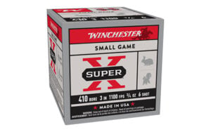 WNX413H6BX_1.jpg WIN SPRX 410 3" #6 25/250