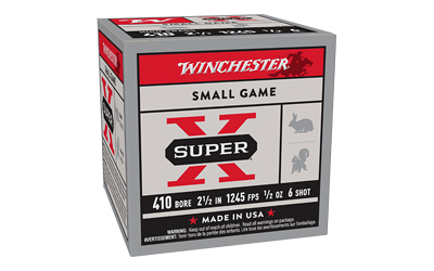 WNX416_1.jpg WIN SPR-X UPLND 410 2.5" #6 25/250