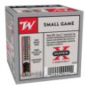 WNX416_2.jpg WIN SPR-X UPLND 410 2.5" #6 25/250