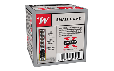 WNX416_2.jpg WIN SPR-X UPLND 410 2.5" #6 25/250