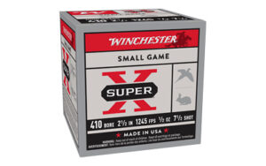 WNX417_1.jpg WIN SPR-X HB 410 2.5" #7.5 25/250