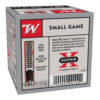 WIN SPR-X HB 410 2.5" #7.5 25/250