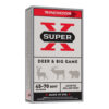 WNX4570H_1.jpg WIN SPRX 4570GVT 300GR JHP 20/200