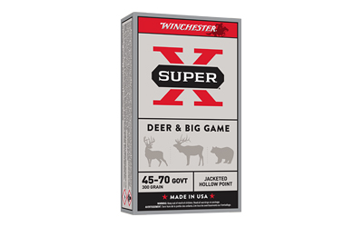 WNX4570H_1.jpg WIN SPRX 4570GVT 300GR JHP 20/200