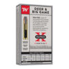 WNX4570H_2.jpg WIN SPRX 4570GVT 300GR JHP 20/200