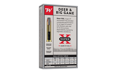 WNX4570H_2.jpg WIN SPRX 4570GVT 300GR JHP 20/200