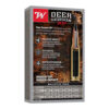 WIN DEER SEASON 6.5CRD 125GR 20/200
