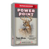 WNX708_1.jpg WIN SPRX PWR PNT 7MM-08 140GR 20/200