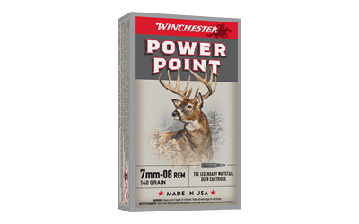 WNX708_1.jpg WIN SPRX PWR PNT 7MM-08 140GR 20/200