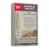 WNX708_2.jpg WIN SPRX PWR PNT 7MM-08 140GR 20/200