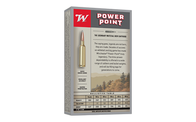 WNX708_2.jpg WIN SPRX PWR PNT 7MM-08 140GR 20/200