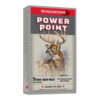 WIN SPRX PWRPNT 7MM MAG 150GR 20/200