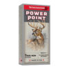 WIN SPRX PWR PNT 7MMWSM 150GR 20/200