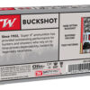 WNXB12300_2.jpg WIN SUPERX 12GA 3" 00BK 15P 5/250