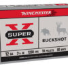 WNXB12L00_1.jpg WIN SPRX 12GA 3.5" 00BK 18PLT 5/250