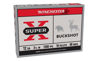 WNXB12L00_1.jpg WIN SPRX 12GA 3.5" 00BK 18PLT 5/250