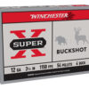 WNXB12L4_1.jpg WIN SUPER-X 12GA 3.5" 4 BUCK 5/250