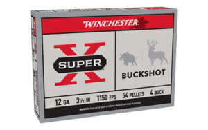 WNXB12L4_1.jpg WIN SUPER-X 12GA 3.5" 4 BUCK 5/250