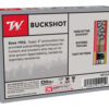 WNXB12L4_2.jpg WIN SUPER-X 12GA 3.5" 4 BUCK 5/250
